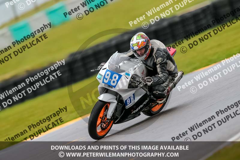 PJ Motorsport 2019;anglesey no limits trackday;anglesey photographs;anglesey trackday photographs;enduro digital images;event digital images;eventdigitalimages;no limits trackdays;peter wileman photography;racing digital images;trac mon;trackday digital images;trackday photos;ty croes